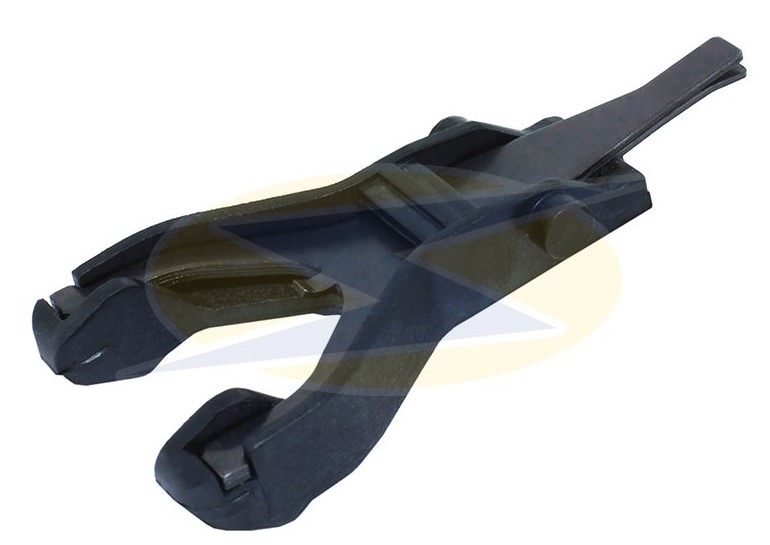 GARFO MOTOR DE PARTIDA 4.417