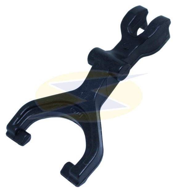 GARFO MOTOR DE PARTIDA 4.465