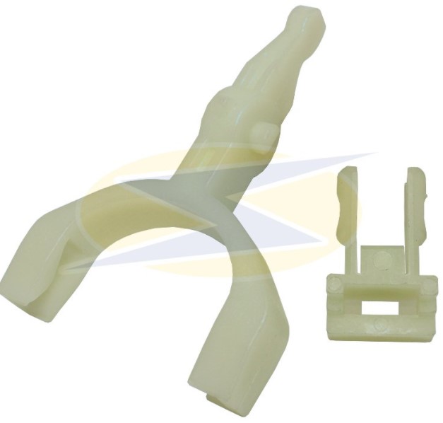 GARFO MOTOR DE PARTIDA 4.466
