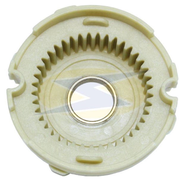 REPARO DE PLANETARIA R-0174