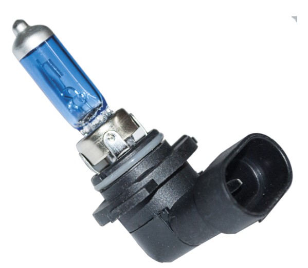 LAMPADA H10 42W EDGE/SENTRA/RENEG EAGLEYE