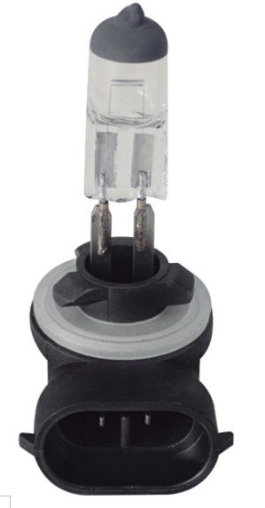 LAMPADA H27/2 12V 27W 881 SHOCKLIGHT SL1200272 COMUM 