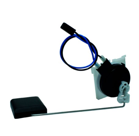 DS2343 SENSOR DE NIVEL DO COMBUSTIVEL P/ INJ. ELETR.
