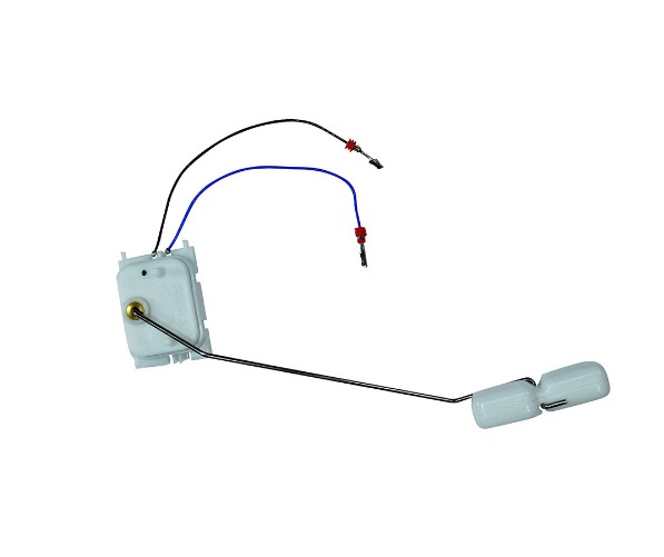DS2361 SENSOR DE NIVEL DO COMBUSTIVEL P/ INJ. ELETR.