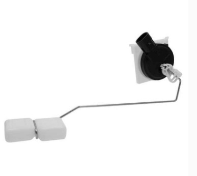 DS2327 SENSOR DE NIVEL DO COMBUSTIVEL P/ INJ. ELETR.
