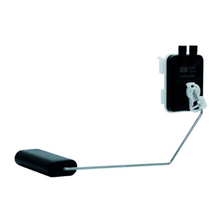 DS2377 SENSOR DE NIVEL DO COMBUSTIVEL P/ INJ. ELETR.