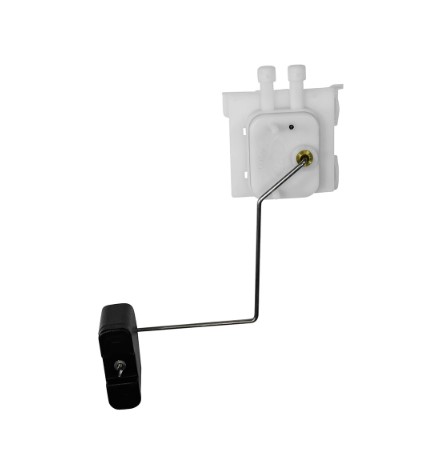 DS2357 SENSOR DE NIVEL DO COMBUSTIVEL P/ INJ. ELETR.