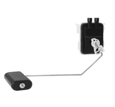 DS23182 SENSOR DE NIVEL DO COMBUSTIVEL P/ INJ. ELETR