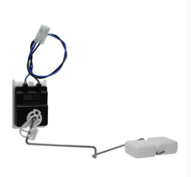 DS2373 SENSOR DE NIVEL DO COMBUSTIVEL P/ INJ. ELETR.