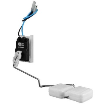 DS2354 SENSOR DE NIVEL DO COMBUSTIVEL P/ INJ. ELETR.