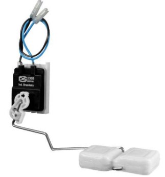 DS2368 SENSOR DE NIVEL DO COMBUSTIVEL P/ INJ. ELETR.