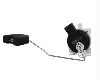 DS2315 SENSOR DE NIVEL DO COMBUSTIVEL P/ INJ. ELETR.