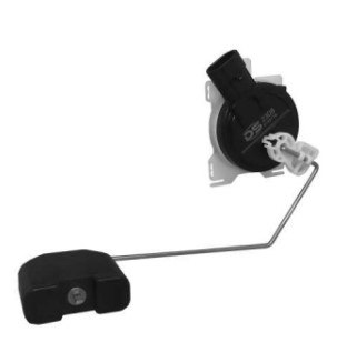 DS2308 SENSOR DE NIVEL DO COMBUSTIVEL P/ INJ. ELETR.