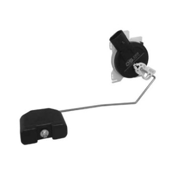 DS2309 SENSOR DE NIVEL DO COMBUSTIVEL P/ INJ. ELETR.