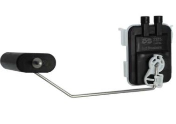 DS2375 SENSOR DE NIVEL DO COMBUSTIVEL P/ INJ. ELETR.