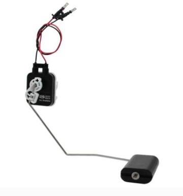 DS23151 SENSOR DE NIVEL DO COMBUSTIVEL P/ INJ. ELETR