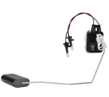 DS23200 SENSOR DE NIVEL DO COMBUSTIVEL P/ INJ. ELETR
