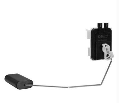 DS23146 SENSOR DE NIVEL DO COMBUSTIVEL P/ INJ. ELETR