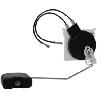 DS2330 SENSOR DE NIVEL DO COMBUSTIVEL P/ INJ. ELETR.
