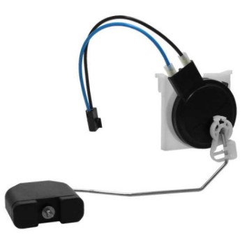 DS2332 SENSOR DE NIVEL DO COMBUSTIVEL P/ INJ. ELETR.