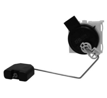DS2338 SENSOR DE NIVEL DO COMBUSTIVEL P/ INJ. ELETR.