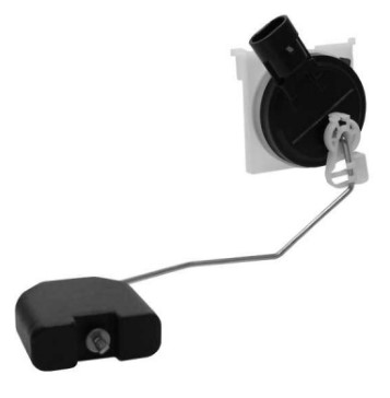 DS2326 SENSOR DE NIVEL DO COMBUSTIVEL P/ INJ. ELETR.