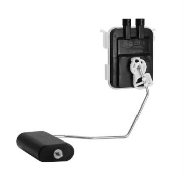 DS23112 SENSOR DE NIVEL DO COMBUSTIVEL P/ INJ. ELETR