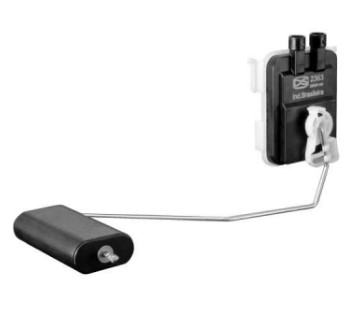 DS2363 SENSOR DE NIVEL DO COMBUSTIVEL P/ INJ. ELETR.