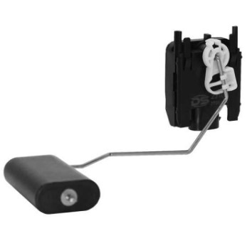 DS23109 SENSOR DE NIVEL DO COMBUSTIVEL P/ INJ. ELETR