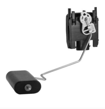 DS23110 SENSOR DE NIVEL DO COMBUSTIVEL P/ INJ. ELETR