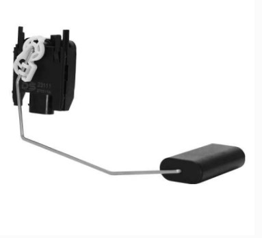DS23111 SENSOR DE NIVEL DO COMBUSTIVEL P/ INJ. ELETR