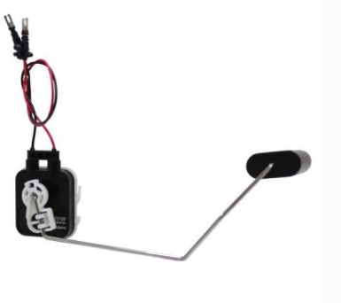 DS23150 SENSOR DE NIVEL DO COMBUSTIVEL P/ INJ. ELETR
