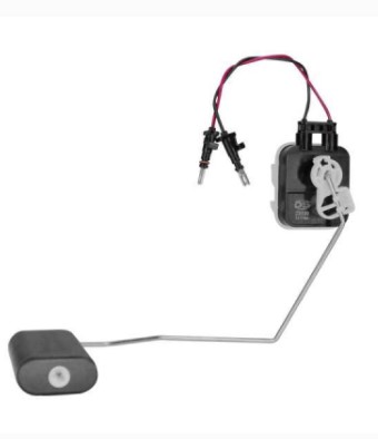 DS23199 SENSOR DE NIVEL DO COMBUSTIVEL P/ INJ. ELETR