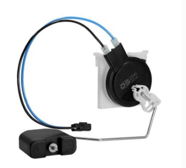 DS2340 SENSOR DE NIVEL DO COMBUSTIVEL P/ INJ. ELETR.