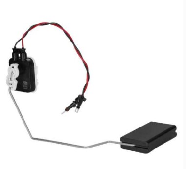 DS23206 SENSOR DE NIVEL DO COMBUSTIVEL P/ INJ. ELETR