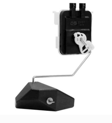 DS23137 SENSOR DE NIVEL DO COMBUSTIVEL P/ INJ. ELETR