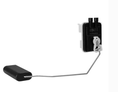 DS23155 SENSOR DE NIVEL DO COMBUSTIVEL P/ INJ. ELETR