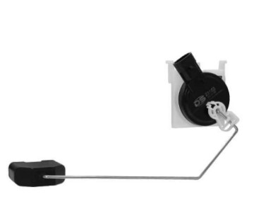DS23103 SENSOR DE NIVEL DO COMBUSTIVEL P/ INJ. ELETR