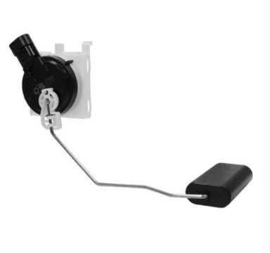 DS2389 SENSOR DE NIVEL DO COMBUSTIVEL P/ INJ. ELETR.