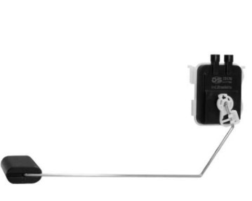 DS23176 SENSOR DE NIVEL DO COMBUSTIVEL P/ INJ. ELETR