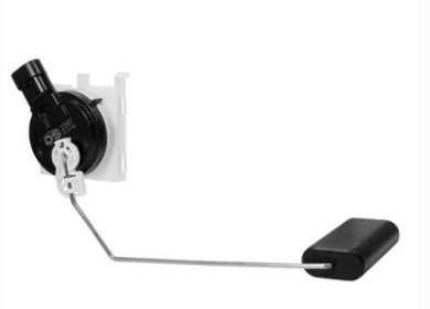 DS2397 SENSOR DE NIVEL DO COMBUSTIVEL P/ INJ. ELETR.