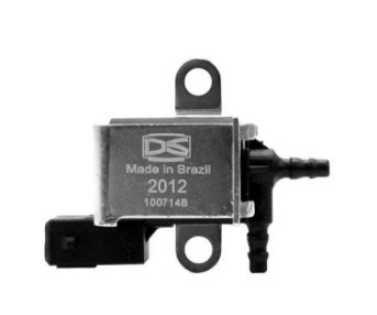 DS2012 ELETROVALVULA SOLENOIDE 2VIAS CITROEN 