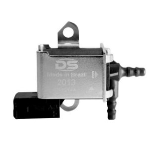 DS2013 ELETROVALVULA SOLENOIDE 2VIAS TOYOTA