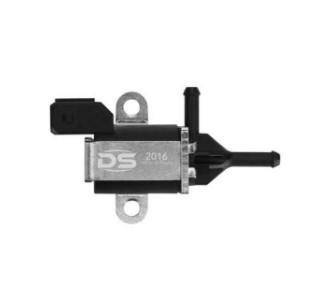 DS2016 ELETROVALVULA SOLENOIDE 2VIAS HYUNDAI/KIA