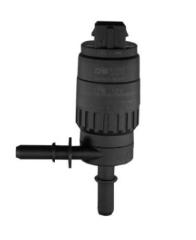 DS31023 MOTOR INJ. PARTIDA FRIO 12V FIAT TOM.QUAD B.FINO