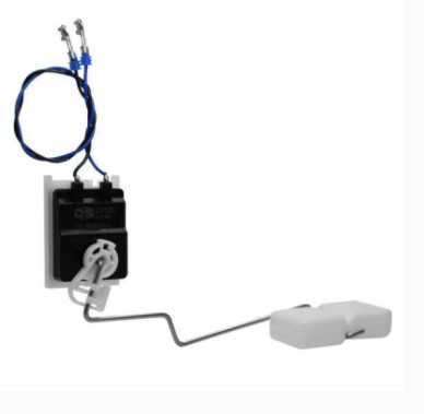DS23120 SENSOR DE NIVEL DO COMBUSTIVEL P/ INJ. ELETR