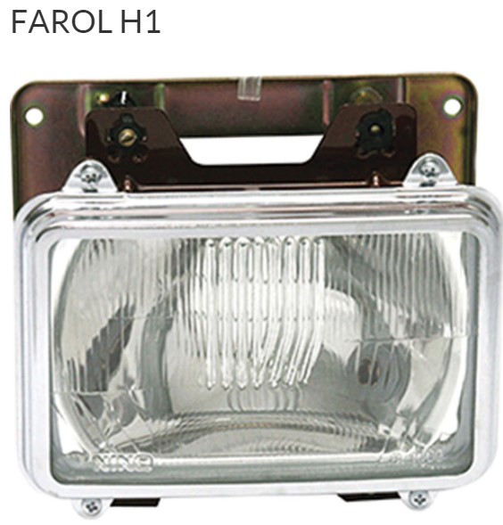 VF2010 FAROL H1 MB 91> BICUDO/CARA PRETA D/E S/VIGIA