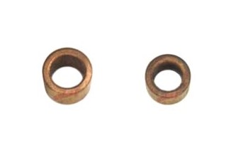 W2290ST -KIT BUCHA PART.BOSCH FLUENCE/LOGAN/SYMBOL 2011