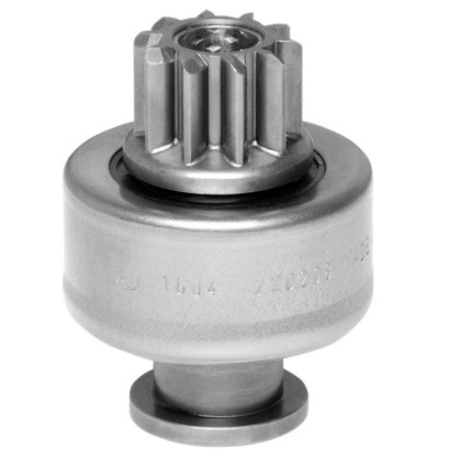B&B1604 BENDIX PT. LUCAS ONIBUS VW 5.9 10D