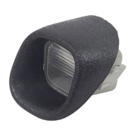 ETE7185 LANTERNA PLACA S10 01> TDS.MOD.LE